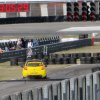 16 rally di adria_13